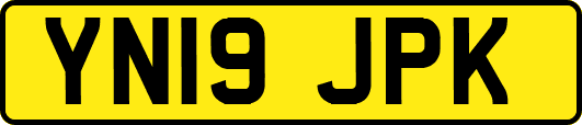 YN19JPK