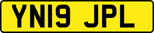 YN19JPL