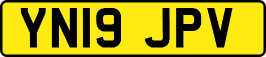 YN19JPV