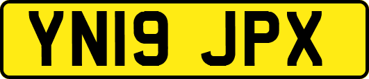 YN19JPX