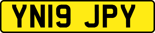 YN19JPY