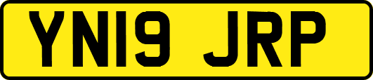 YN19JRP