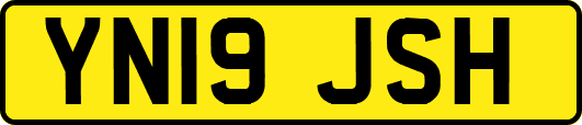 YN19JSH