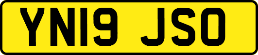 YN19JSO