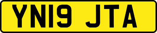 YN19JTA