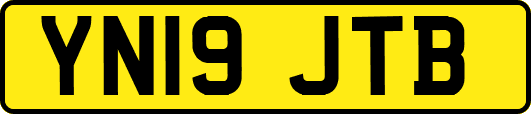 YN19JTB