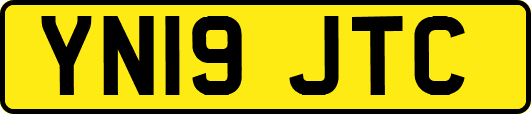 YN19JTC