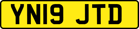YN19JTD