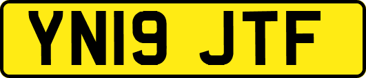 YN19JTF