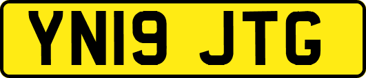 YN19JTG