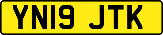 YN19JTK