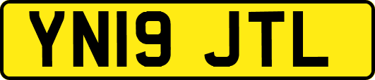 YN19JTL