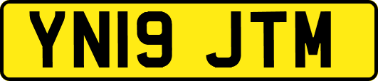 YN19JTM