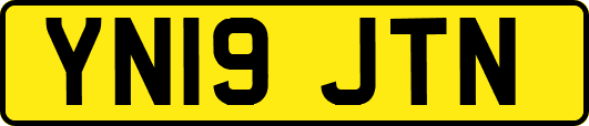 YN19JTN