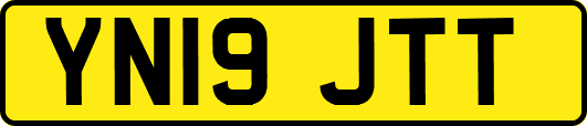 YN19JTT