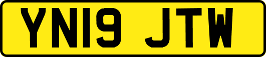 YN19JTW