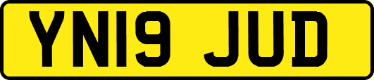 YN19JUD
