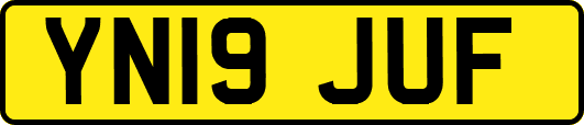 YN19JUF