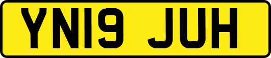 YN19JUH