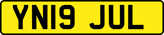 YN19JUL