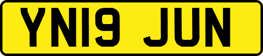 YN19JUN