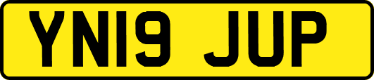 YN19JUP