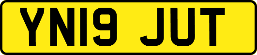 YN19JUT