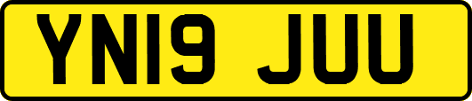 YN19JUU