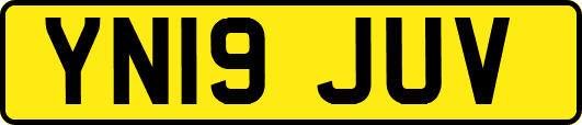 YN19JUV