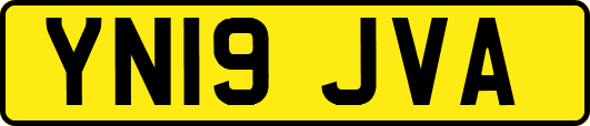 YN19JVA