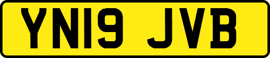 YN19JVB