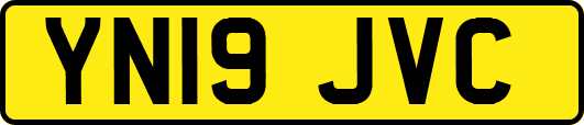 YN19JVC