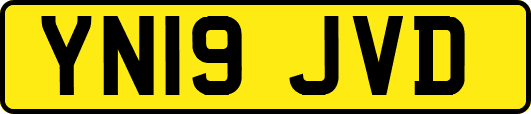 YN19JVD