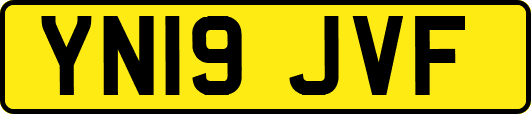 YN19JVF