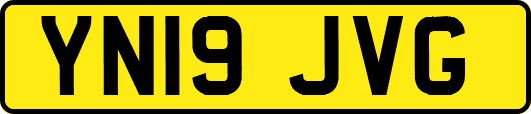 YN19JVG