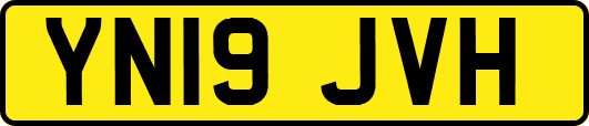 YN19JVH