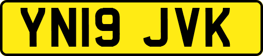 YN19JVK