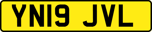 YN19JVL