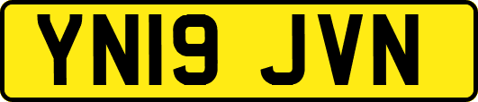 YN19JVN