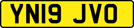YN19JVO