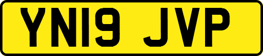 YN19JVP