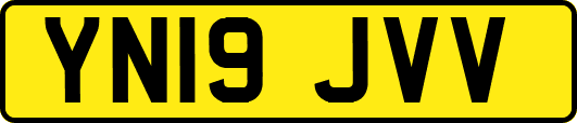 YN19JVV