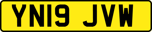 YN19JVW