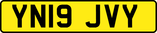 YN19JVY