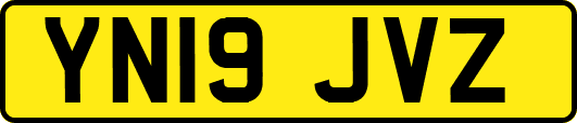YN19JVZ