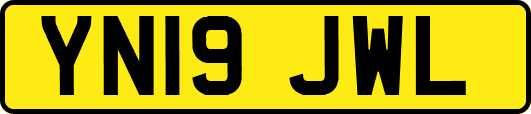 YN19JWL