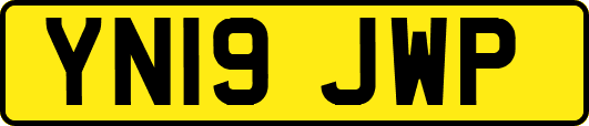 YN19JWP