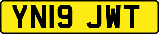 YN19JWT