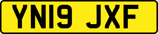 YN19JXF