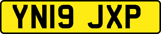 YN19JXP